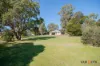 60 Kings Cove Boulevard, Metung, Vic 3904-Image