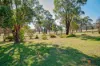 60 Kings Cove Boulevard, Metung, Vic 3904-Image