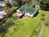 60 Kiparra Street, West Pymble, NSW 2073