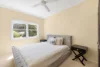 60 Kiparra Street, West Pymble, NSW 2073-Image