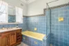 60 Kiparra Street, West Pymble, NSW 2073-Image