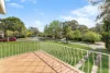 60 Kiparra Street, West Pymble, NSW 2073-Image