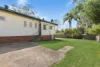 60 Kiparra Street, West Pymble, NSW 2073-Image