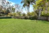 60 Kiparra Street, West Pymble, NSW 2073-Image
