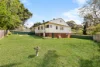 60 Kiparra Street, West Pymble, NSW 2073-Image