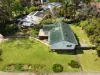 60 Kiparra Street, West Pymble, NSW 2073-Image