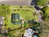 60 Kiparra Street, West Pymble, NSW 2073-Image