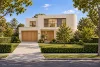 60 Kiparra Street, West Pymble, NSW 2073-Image