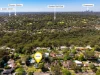 60 Kiparra Street, West Pymble, NSW 2073-Image