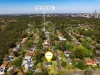 60 Kiparra Street, West Pymble, NSW 2073-Image