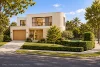 60 Kiparra Street, West Pymble, NSW 2073-Image