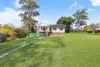 60 Kiparra Street, West Pymble, NSW 2073-Image