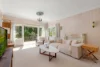 60 Kiparra Street, West Pymble, NSW 2073-Image