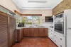 60 Kiparra Street, West Pymble, NSW 2073-Image