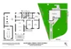 60 Kiparra Street, West Pymble, NSW 2073-Floorplan