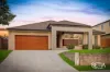 60 Kirkwood Crescent, Colebee, NSW 2761