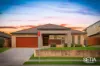 60 Kirkwood Crescent, Colebee, NSW 2761
