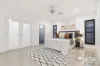 60 Kirkwood Crescent, Colebee, NSW 2761-Image
