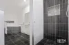 60 Kirkwood Crescent, Colebee, NSW 2761-Image