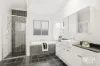 60 Kirkwood Crescent, Colebee, NSW 2761-Image