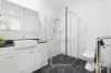 60 Kirkwood Crescent, Colebee, NSW 2761-Image