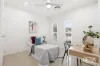 60 Kirkwood Crescent, Colebee, NSW 2761-Image