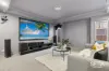 60 Kirkwood Crescent, Colebee, NSW 2761-Image