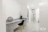 60 Kirkwood Crescent, Colebee, NSW 2761-Image