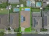 60 Kirkwood Crescent, Colebee, NSW 2761-Image