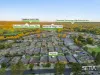 60 Kirkwood Crescent, Colebee, NSW 2761-Image