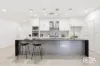 60 Kirkwood Crescent, Colebee, NSW 2761-Image