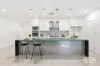 60 Kirkwood Crescent, Colebee, NSW 2761-Image