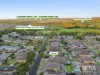 60 Kirkwood Crescent, Colebee, NSW 2761-Image