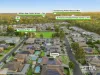 60 Kirkwood Crescent, Colebee, NSW 2761-Image