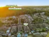 60 Kirkwood Crescent, Colebee, NSW 2761-Image