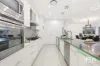 60 Kirkwood Crescent, Colebee, NSW 2761-Image