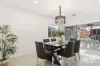 60 Kirkwood Crescent, Colebee, NSW 2761-Image