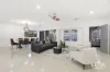 60 Kirkwood Crescent, Colebee, NSW 2761-Image