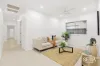 60 Kirkwood Crescent, Colebee, NSW 2761-Image