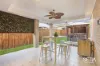 60 Kirkwood Crescent, Colebee, NSW 2761-Image