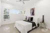 60 Kirkwood Crescent, Colebee, NSW 2761-Image