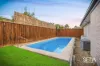 60 Kirkwood Crescent, Colebee, NSW 2761-Image