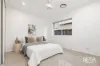 60 Kirkwood Crescent, Colebee, NSW 2761-Image