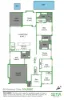 60 Kirkwood Crescent, Colebee, NSW 2761-Floorplan