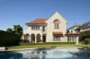 60 Kitchener Road, Ascot, Qld 4007