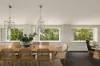 60 Kitchener Road, Ascot, Qld 4007-Image