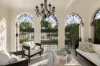 60 Kitchener Road, Ascot, Qld 4007-Image