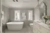 60 Kitchener Road, Ascot, Qld 4007-Image