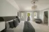 60 Kitchener Road, Ascot, Qld 4007-Image