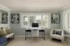 60 Kitchener Road, Ascot, Qld 4007-Image